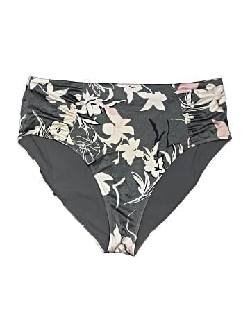 Athleta Swimsuit Bottoms (view 1)