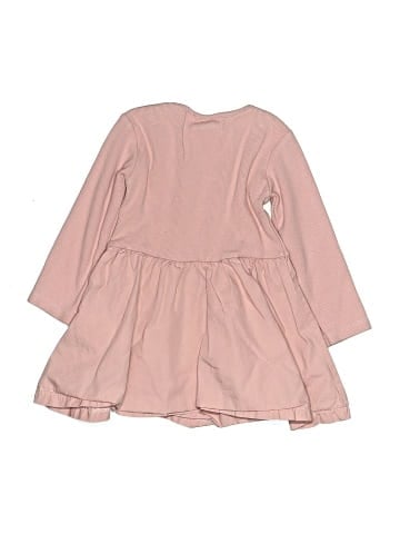 Zara Dress (view 2)