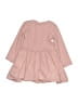 Zara Pink Dress 12-18 MO / 18 MO - photo 2