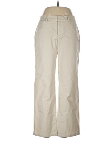 Dockers Khakis (view 1)