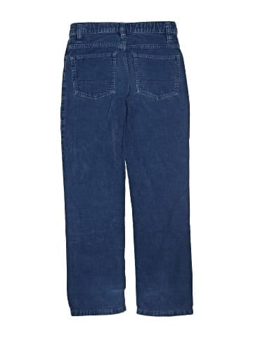 Gap Kids Jeans (view 2)