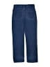 Gap Kids Blue Jeans Size 10R - photo 2