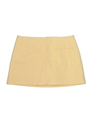 Zara Skort (view 1)