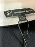 Adrianna Papell Black Pullover Sweater Size 3X - photo 7