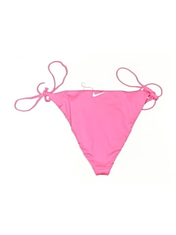 Nike Swimsuit Bottoms (view 2)