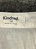 Kindred 100% Polyester Floral Ivory 3/4 Sleeve Blouse Size 3X - photo 7