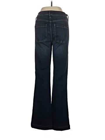 White House Black Market Jeans (view 2)