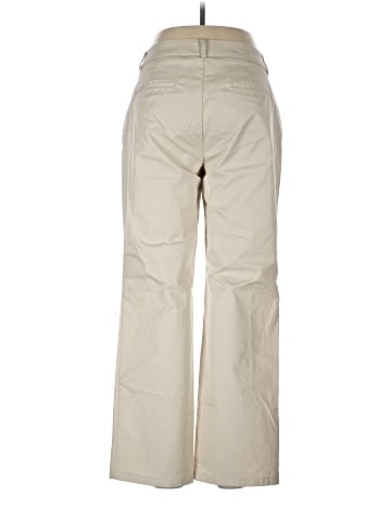 Dockers Khakis (view 2)