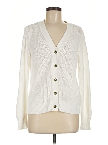 Lilly Pulitzer Cardigan (view 1)