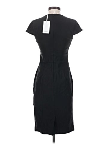 Grace Karin Cocktail Dress (view 2)