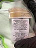 MICHAEL Michael Kors Solid Green One Piece Swimsuit Size 10 - photo 3