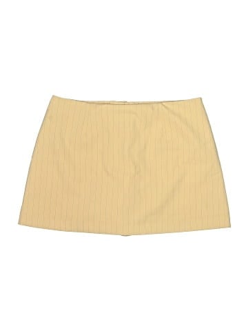 Zara Skort (view 2)