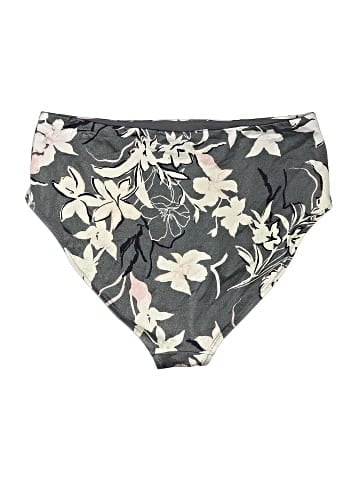 Athleta Swimsuit Bottoms (view 2)