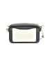 Marc Jacobs Ivory Crossbody Bag One size - photo 3