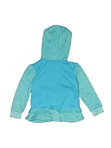 Disney Zip Up Hoodie (view 2)