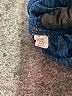 lucy Blue Active T-Shirt Size M - photo 8