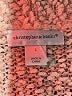 Christopher & Banks Tan Cardigan Size L - photo 7