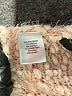 Christopher & Banks Tan Cardigan Size L - photo 8