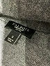 Talbots Gray Cardigan Size S - photo 7