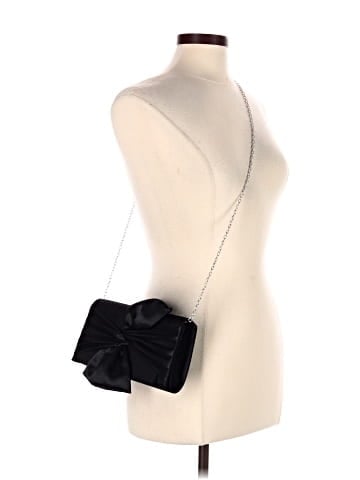 Unbranded Clutch (view 2)