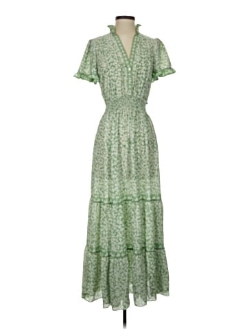 Max Studio Casual Dress (view 1)