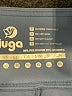 iuga Blue Active Pants Size XL - photo 4