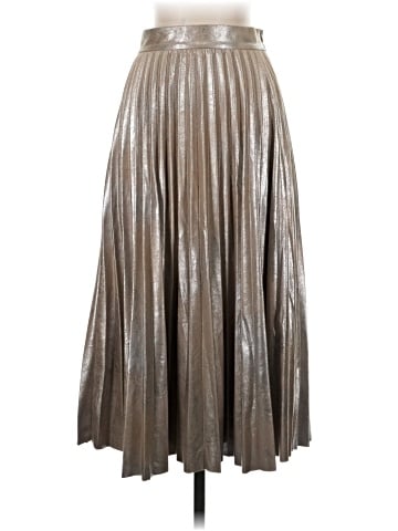 Zara Formal Skirt (view 1)