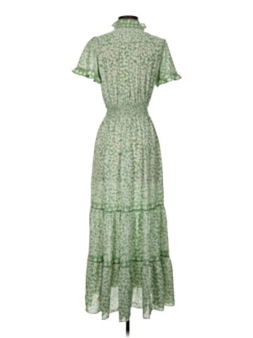 Max Studio Casual Dress (view 2)