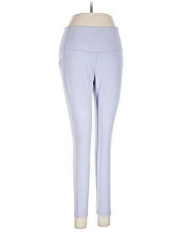 Zella Active Pants (view 1)