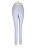 Zella Blue Active Pants Size M - photo 1