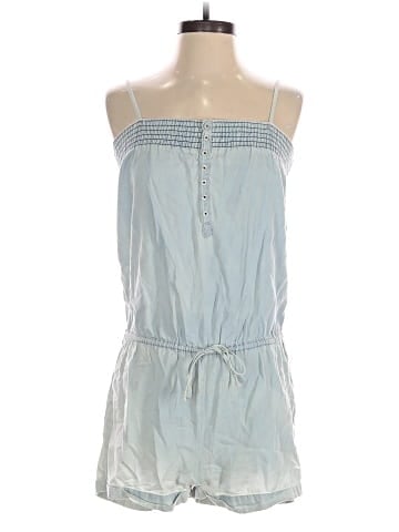 Divided by H&M Romper (view 1)