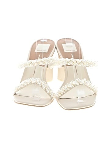 Dolce Vita Sandals (view 2)