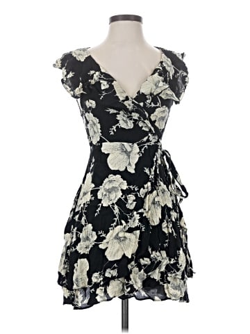 Unbranded Cocktail Dress (view 1)