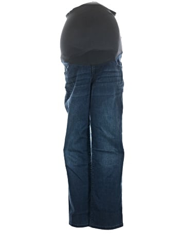 a:glow Jeans (view 1)