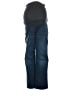 a:glow Blue Jeans Size 4S - photo 1