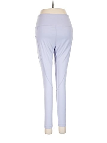 Zella Active Pants (view 2)