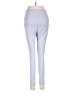 Zella Blue Active Pants Size M - photo 2