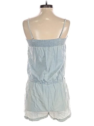 Divided by H&M Romper (view 2)