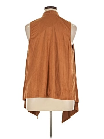 Signature Studio Cardigan (view 2)