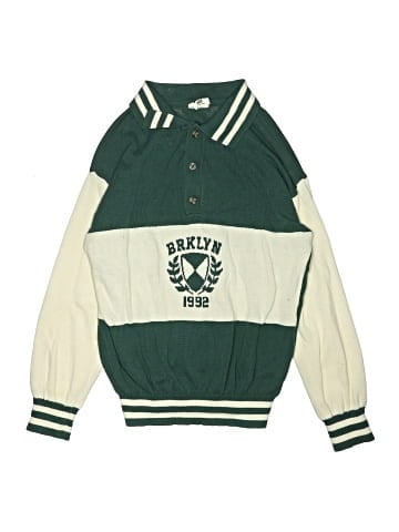 Cotton on Kids Pullover Sweater (view 1)