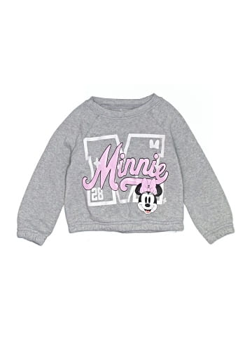 Disney Sweatshirt (view 1)