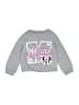 Disney 100% Polyester Gray Sweatshirt Size 3T - photo 1
