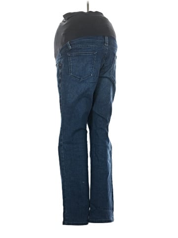a:glow Jeans (view 2)