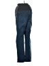 a:glow Blue Jeans Size 4S - photo 2