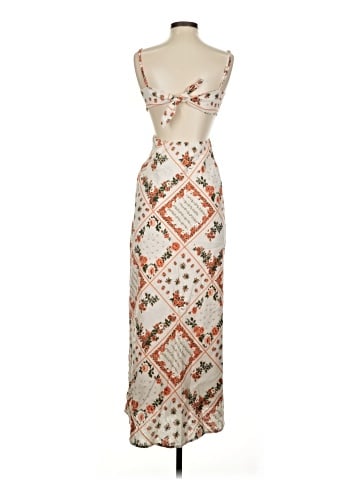 Abercrombie & Fitch Casual Dress (view 2)