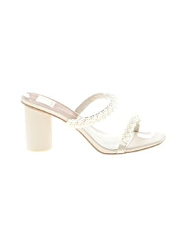 Dolce Vita Sandals