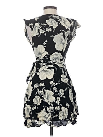 Unbranded Cocktail Dress (view 2)