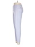 Zella Blue Active Pants Size M - photo 5