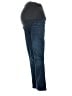 a:glow Blue Jeans Size 4S - photo 5