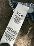 Celebrity Pink Blue Jeans Size 3 - photo 8